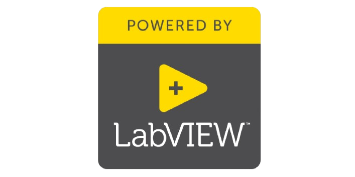LabVIEW Logo
